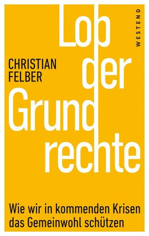 Lob der Grundrechte