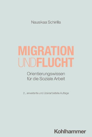Migration und Flucht