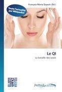 Le QI