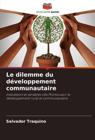 Le dilemme du développement communautaire