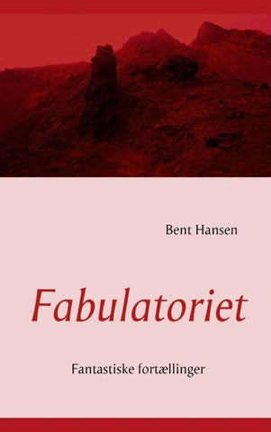 Fabulatoriet