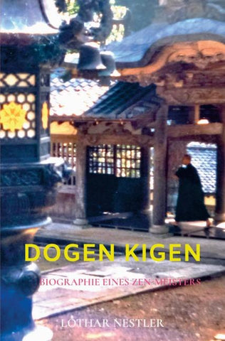 Dogen Kigen