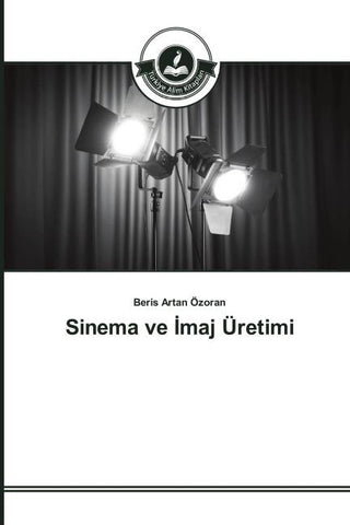 Sinema ve ¿maj Üretimi
