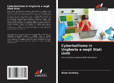 Cyberbullismo in Ungheria e negli Stati Uniti