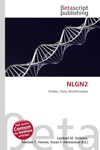 NLGN2