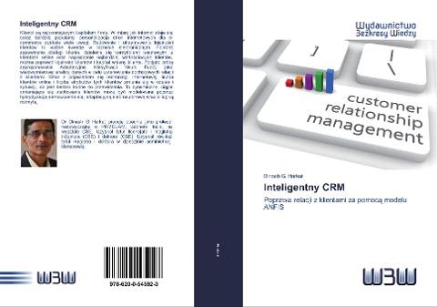 Inteligentny CRM