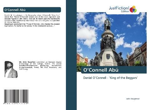 O'Connell Abú