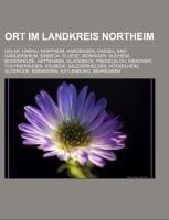 Ort im Landkreis Northeim
