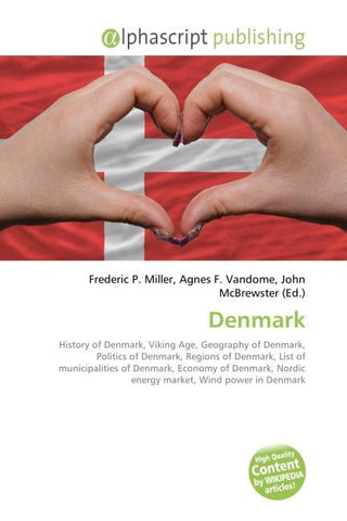 Denmark