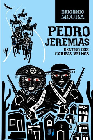 Pedro Jeremias