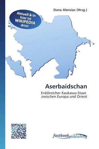 Aserbaidschan