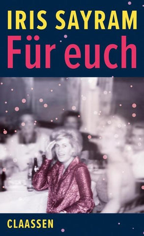 Für euch