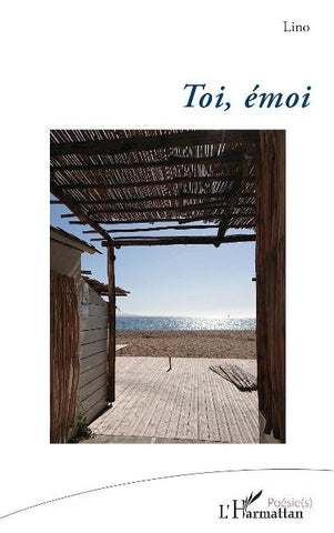 Toi, émoi