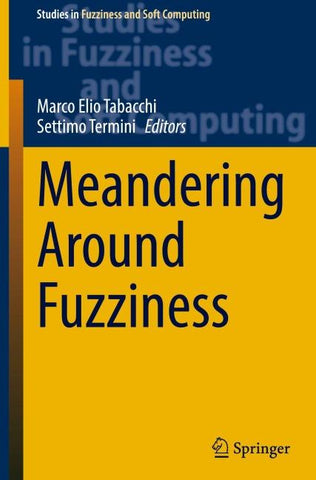 Meandering Around Fuzziness