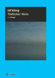 Tödlicher Wein