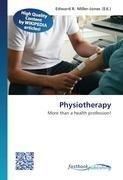 Physiotherapy