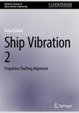 Ship Vibration 2