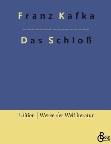 Das Schloß