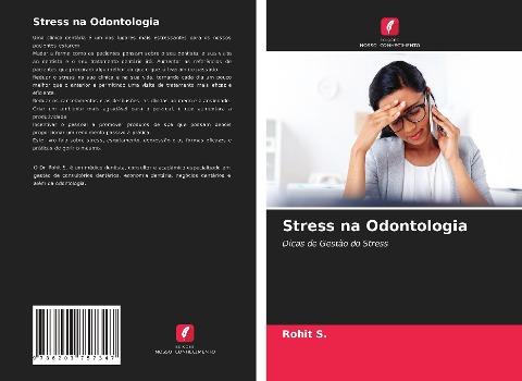 Stress na Odontologia
