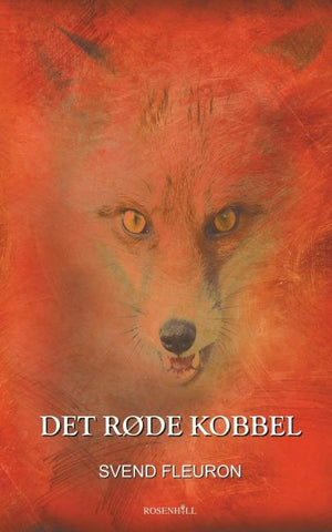 Det røde kobbel