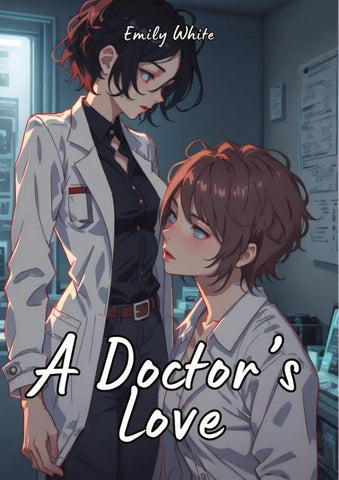 A Doctor