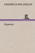 Hyperion
