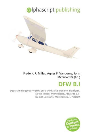 DFW B.I