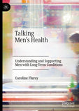 Talking Men's Health