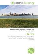 Harare
