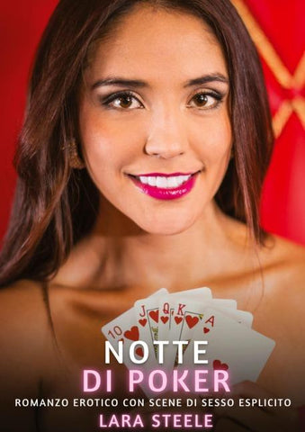Notte di Poker