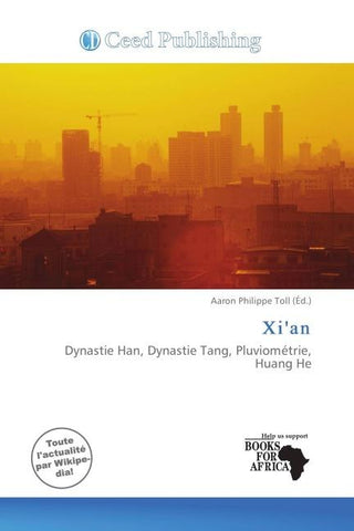 Xi'an