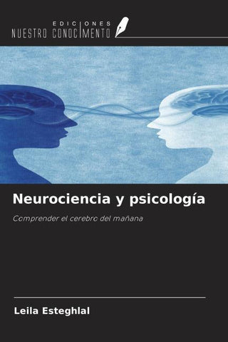 Neurociencia y psicología