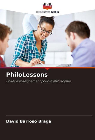 PhiloLessons
