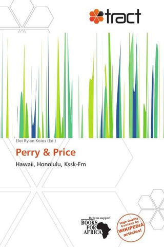 Perry & Price