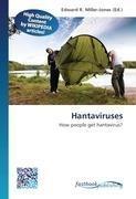 Hantaviruses
