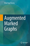 Augmented Marked Graphs