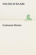 Gutmanns Reisen