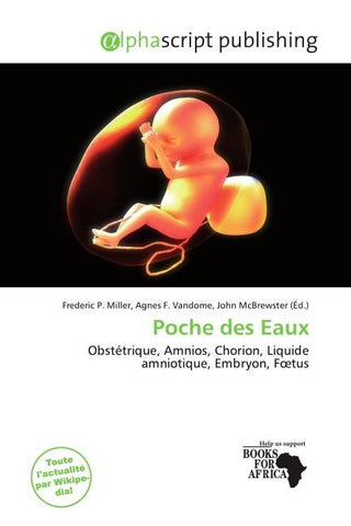 Poche des Eaux