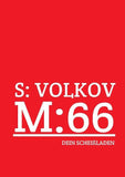 M:66