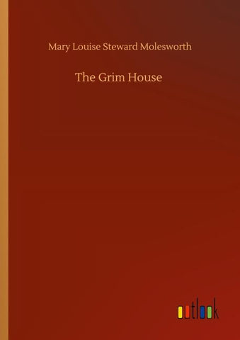 The Grim House