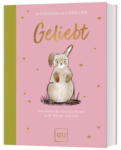 Geliebt
