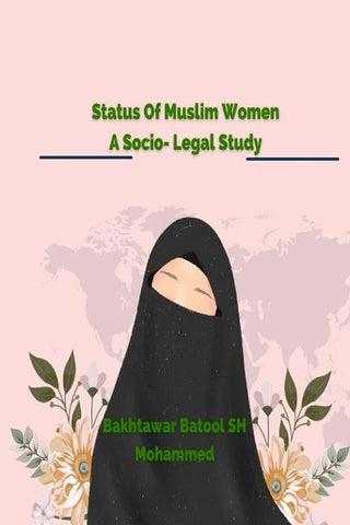 Status of Muslim Women