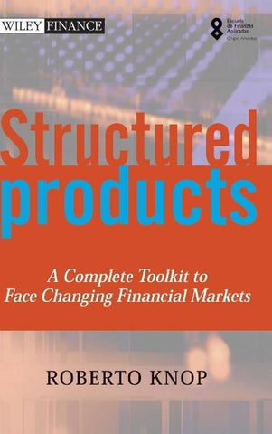 Structured Products