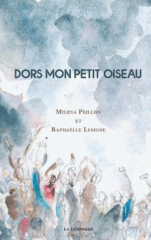 Dors petit oiseau
