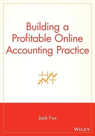 Building a Profitable Online Accounting Practice