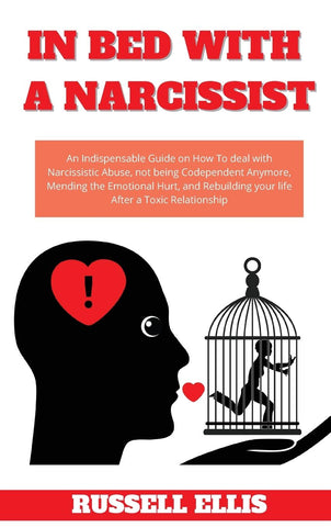 In Bed with a Narcissist