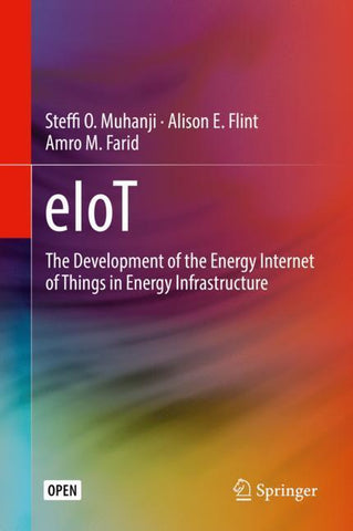eIoT