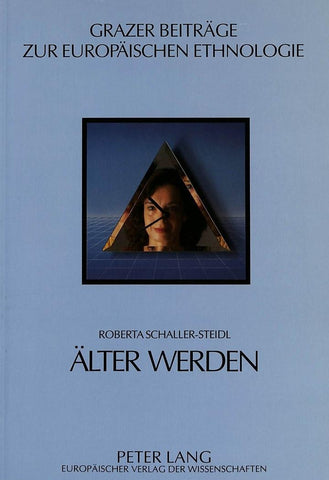 Älter werden