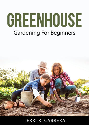 GREENHOUSE