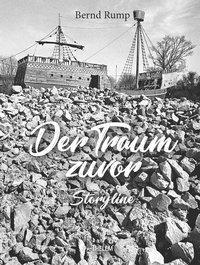 Der Traum zuvor